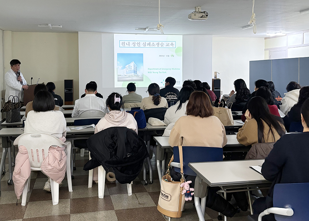 eefdfcba8164716bed9dc9d1ccf4b7f6_1765951768_1558.jpg eefdfcba8164716bed9dc9d1ccf4b7f6_1765951768_1558.jpg