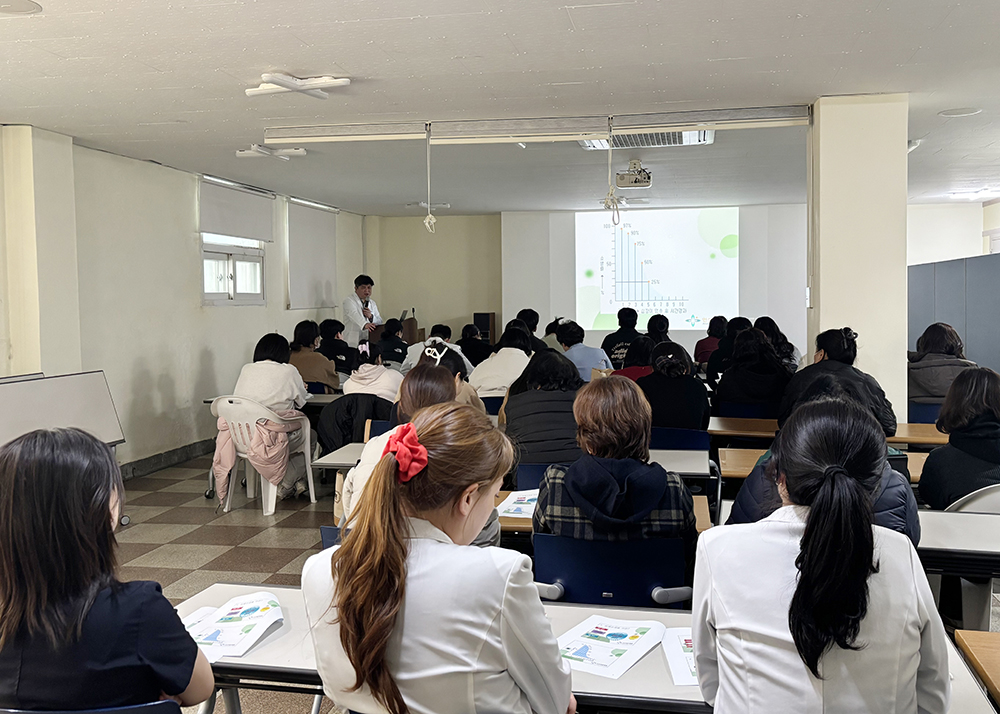 eefdfcba8164716bed9dc9d1ccf4b7f6_1765951771_7108.jpg eefdfcba8164716bed9dc9d1ccf4b7f6_1765951771_7108.jpg