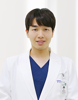 의료진 김도영
