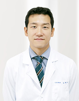 의료진 김현서