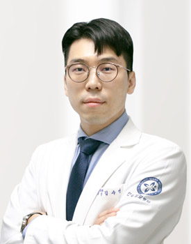 의료진 김수연