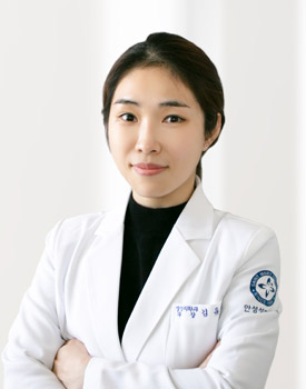 의료진 김유미 