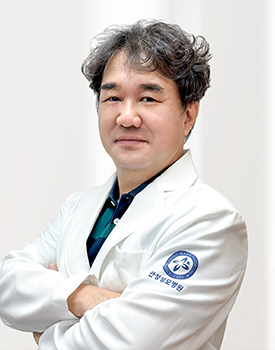 의료진 임득호