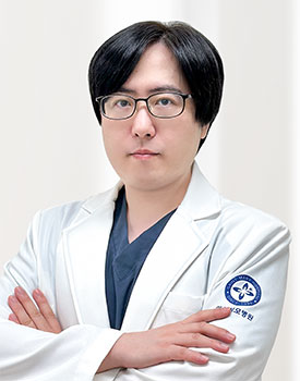 의료진 이승엽